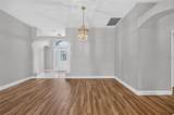 745 Dowding Way - Photo 16