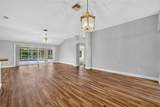 745 Dowding Way - Photo 17
