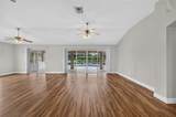 745 Dowding Way - Photo 18