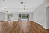 745 Dowding Way - Photo 19