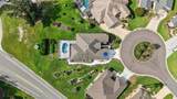 745 Dowding Way - Photo 2