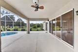 745 Dowding Way - Photo 20