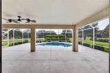745 Dowding Way - Photo 21