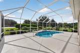 745 Dowding Way - Photo 23