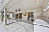745 Dowding Way - Photo 24