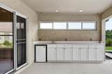 745 Dowding Way - Photo 25