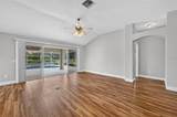 745 Dowding Way - Photo 26