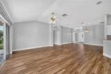 745 Dowding Way - Photo 27