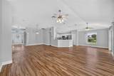 745 Dowding Way - Photo 28