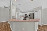 745 Dowding Way - Photo 29