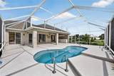 745 Dowding Way - Photo 3