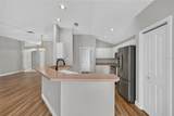745 Dowding Way - Photo 30