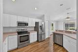 745 Dowding Way - Photo 31