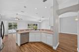 745 Dowding Way - Photo 32