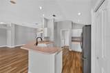 745 Dowding Way - Photo 33