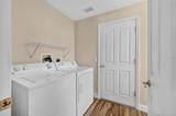 745 Dowding Way - Photo 34