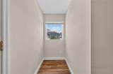 745 Dowding Way - Photo 35