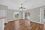 745 Dowding Way - Photo 36