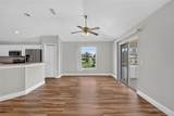 745 Dowding Way - Photo 37
