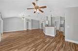 745 Dowding Way - Photo 38