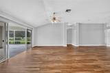 745 Dowding Way - Photo 39