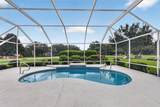 745 Dowding Way - Photo 4