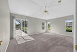 745 Dowding Way - Photo 40