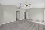 745 Dowding Way - Photo 41