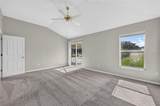 745 Dowding Way - Photo 42