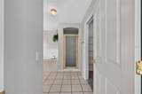 745 Dowding Way - Photo 43