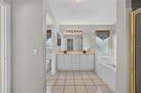 745 Dowding Way - Photo 44