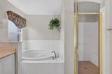 745 Dowding Way - Photo 45