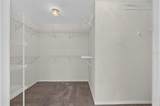 745 Dowding Way - Photo 46