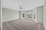 745 Dowding Way - Photo 47