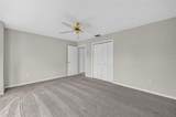 745 Dowding Way - Photo 48