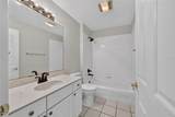 745 Dowding Way - Photo 49