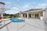 745 Dowding Way - Photo 5