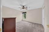 745 Dowding Way - Photo 50