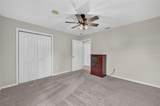 745 Dowding Way - Photo 51