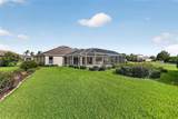 745 Dowding Way - Photo 52