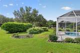745 Dowding Way - Photo 53