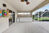 745 Dowding Way - Photo 6