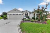 745 Dowding Way - Photo 70