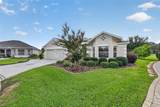 745 Dowding Way - Photo 71
