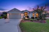 745 Dowding Way - Photo 72