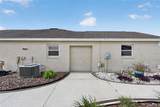 745 Dowding Way - Photo 8