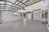 745 Dowding Way - Photo 9