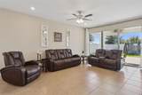 253 Sparrow Hawk Drive - Photo 10