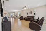 253 Sparrow Hawk Drive - Photo 11