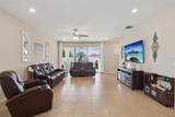 253 Sparrow Hawk Drive - Photo 12